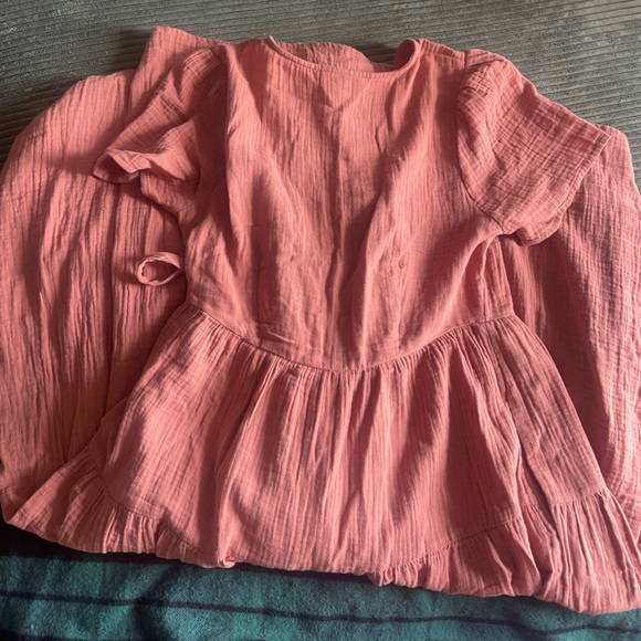 Dress - Picture 6 of 7